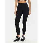 Girlfriend Collective Pajkice Compressive 4008 Črna Slim Fit