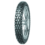 Mitas E-06 2.75/ R16 46P