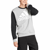 Adidas - M BL FL SWT