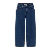 TOMMY HILFIGER Kavbojke HERITAGE moder denim