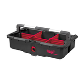 MILWAUKEE PACKOUT Pladenj za orodje