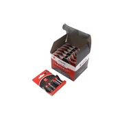 BATERIJA ALKALNA 4/1 (AA 1,5V) DUR-9030