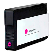 HP Združljiva HP Ink Cartridge 963 Xl Magenta (3Ja28Ae), (21406360)