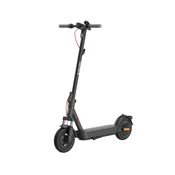 Xiaomi Elektricni trotinet 5 GL, 120kg, 25km/h, 350W, 60km, Crni