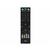 Blow Univerzalni daljinski upravljalnik LCD TV LG III