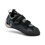 Plezalni čevlji Black Diamond MOMENTUM, mesečev kamen/črna (EU 42.5)
