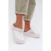 Ženski Crocs Big Star Foam