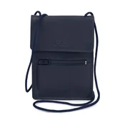 Beltimore krad78navy