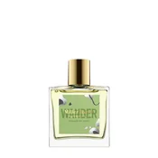 Miller Harris Wander through the Parks Eau de Parfum 50 ml