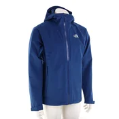 The North Face Lightning Zip-In Moški Outdoor jakna