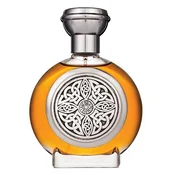 Boadicea the Victorious Almas 100 ml parfum unisex