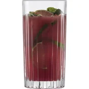 Schott Zwiesel kozarci za koktajle Stage 440 ml, komplet 4 kosov