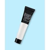 Coxir Krema za podrucje oko ociju Black Snail Collagen All In One Eye Cream - 30 ml