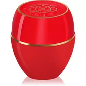 Oriflame Tender Care Watermelon Ruby Collection hranilni balzam za ustnice 10.5 ml