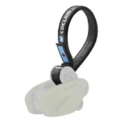 EDELRID Ohmega Sling nadomestna zanka, night