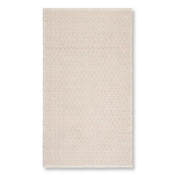 Rucno Tkani Tepih 80x150cm Carola