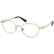 Swarovski Naocare SK 1002 4013