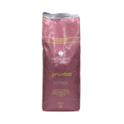 Kava v zrnju Lollo Caffé Grand Bar Perlage 1 kg