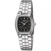 CASIO LTP-1169D-1A