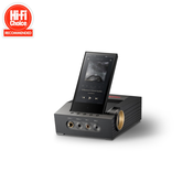 Astell&Kern Acro CA1000T