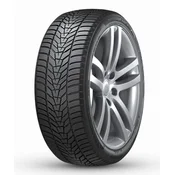 Hankook 235/60r18 hankook winter i*cept evo3 x 107h xl zimska ( 97126389 )