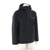 Peak Performance Maroon HIPE 3L Shell Moški Smučarska jakna