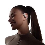 Slušalke Shokz OpenFit 2+