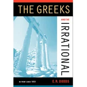 Greeks and the Irrational