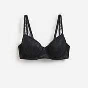 Reserved - LADIES` BRASSIERE