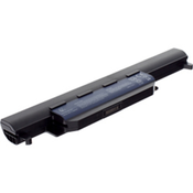 baterija MTEC za Asus A45/A55/A75/K45/K55/K75, 4400 mAh