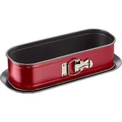 Tefal Kalup za pecenje J1640374 30x11cm