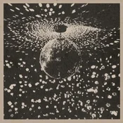 Neil Young - Mirror Ball (CD)