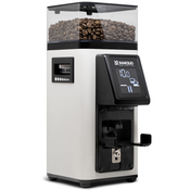 Rancilio STILE, white
