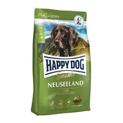 Happy Dog Neuseeland Supreme - 4 kg
