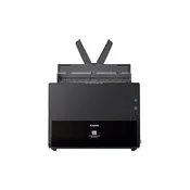 CANON skener DR C225