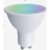 Pametna LED Sijalica HLB016 GU10