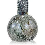Ashleigh & Burwood London Enchanted Forest NEW katalitična svetilka majhna 1 kos