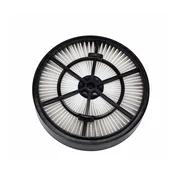 Scheppach Hepa Filter za Sprayvac20 7905701701
