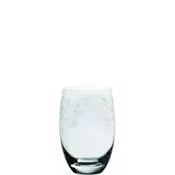 CAŠA 500 ml