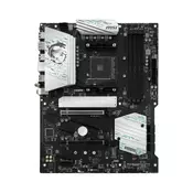 MSI Maticna ploca B550 Gaming, AM4, B550