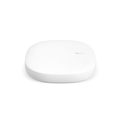 Aeotec Smart Home Hub SmartThings Control Center, EU