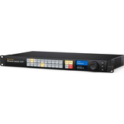 Blackmagic Design Ethernet Switch 360p