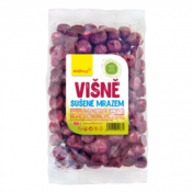 WOLFBERRY Liofilizirane višnje 100 g