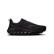 Sneakers On M Cloudhorizon 2 WP Black/ Black EUR 42