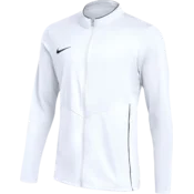 Nike Jakna Dri-FIT Park 26 Training Kids