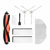 Xiaomi Mi Robot Vacuum Mop Essential (Mijia G1) - Standardni Set