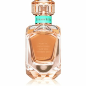 Tiffany&Co Tiffany Rose Gold Eau De Parfume Eau de Parfum