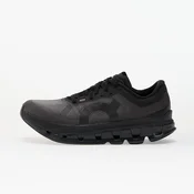 Sneakers On W Cloudflow 5 Black/ Black EUR 36