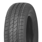 Security 185/70R13 93N SECURITY AW414 TRAILER