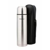 KINGHoff kinghoff kh-4052 vročič 500 ml